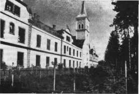 Hod u Vjeri Jurica Salic-13.jpg